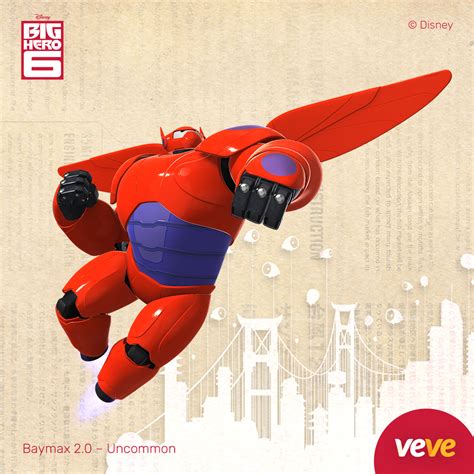 big hero 6 multporn|Big Hero 6 Porn Videos .